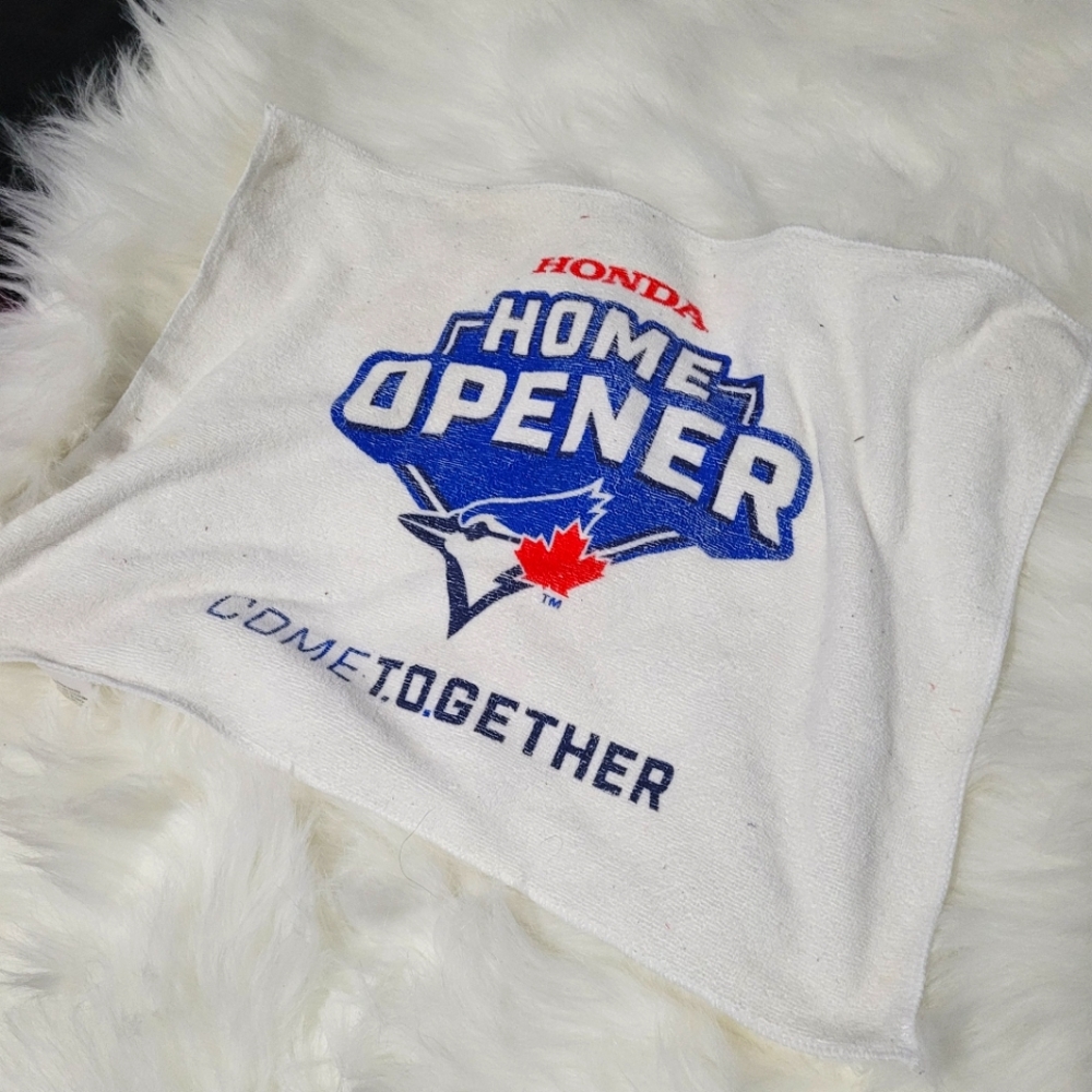 Blue Jay's Bundle 🐦⚾️ - Picture 2 of 6